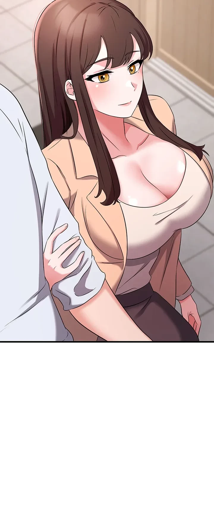 セクドル 第64話 - 28