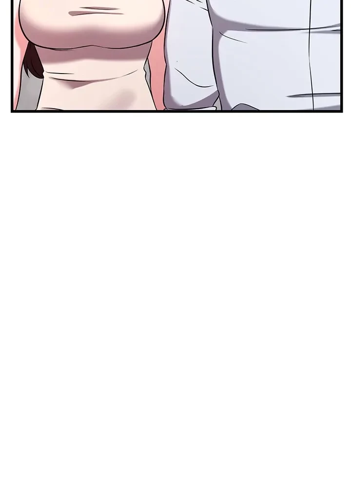 セクドル 第64話 - 41