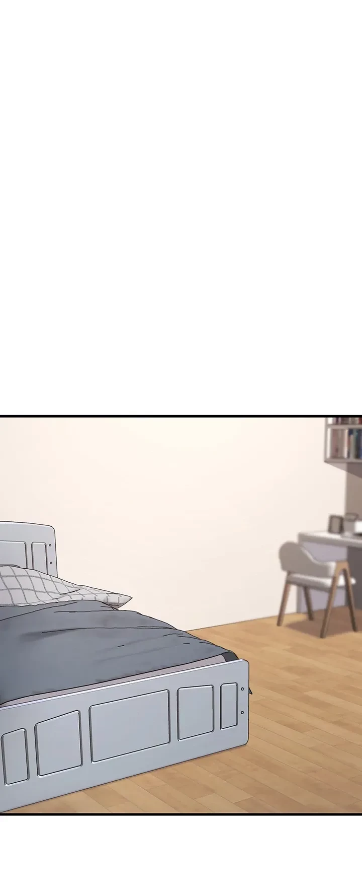 セクドル 第64話 - 49