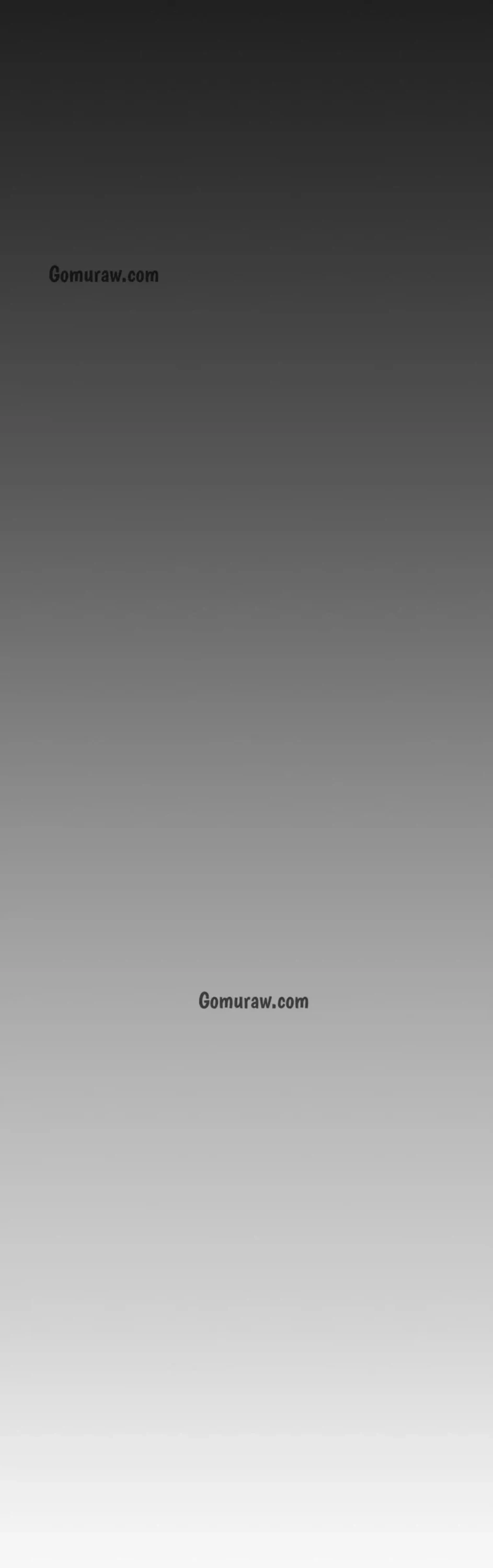 すばらしき新世界 第330話 - 6