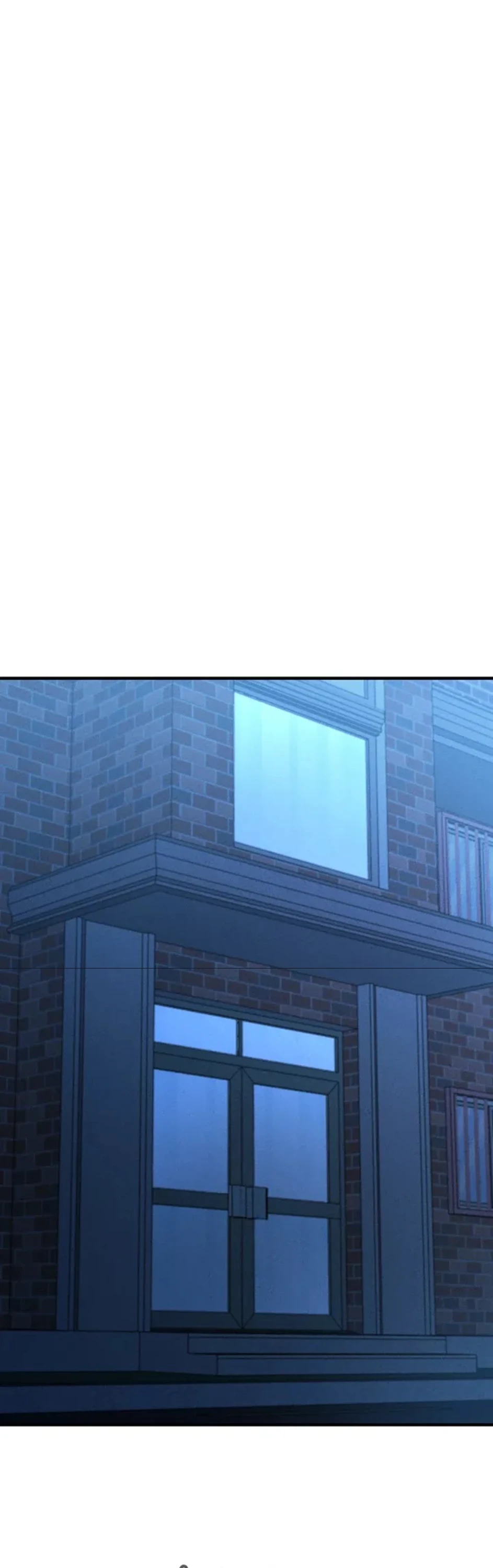 回帰したら搾精されてます 第8話 - 51