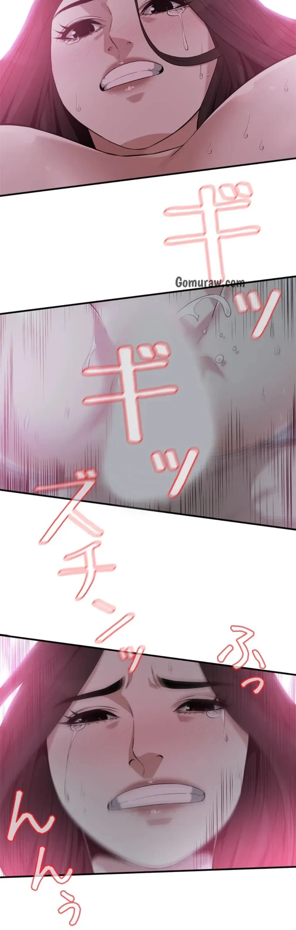 覗き見 第189話 - 30