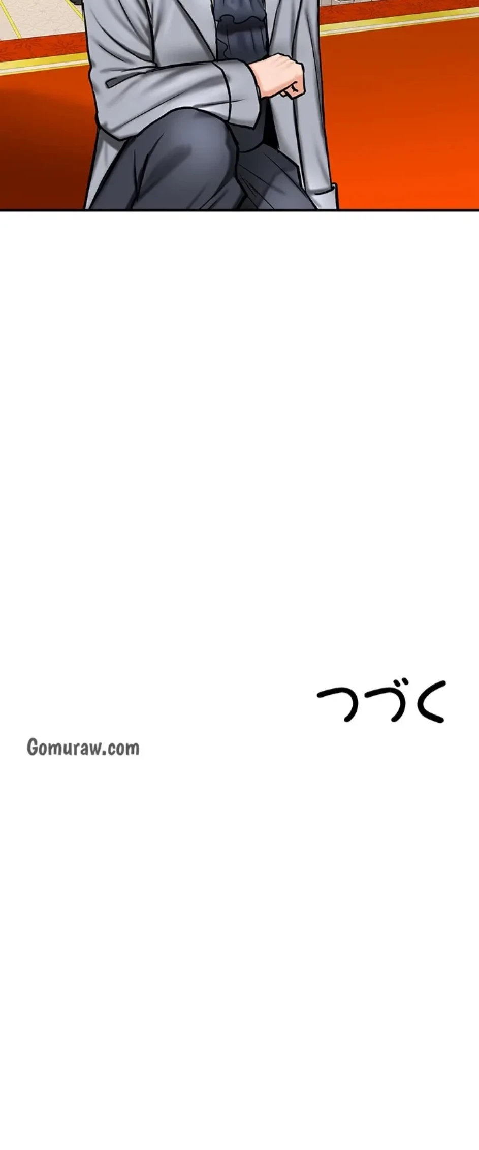 回帰した兵士のメス征服記! 第79話 - 26