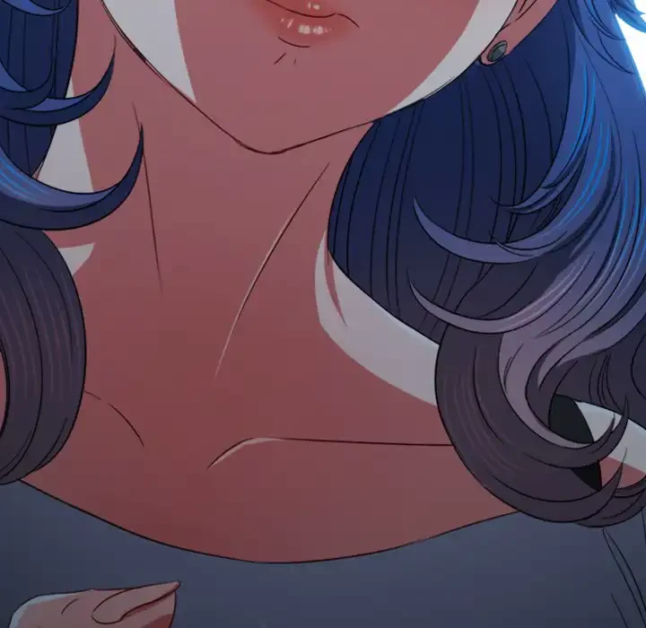 俺のワルな同級生 第197話 - 6