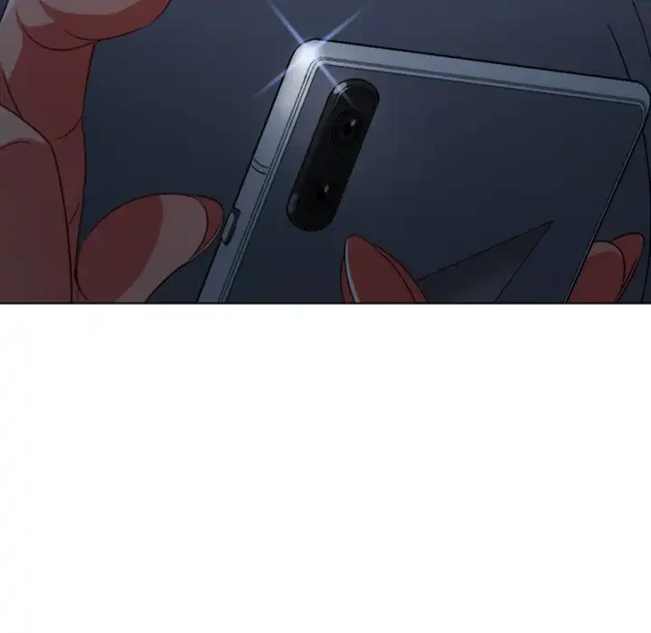 俺のワルな同級生 第197話 - 7