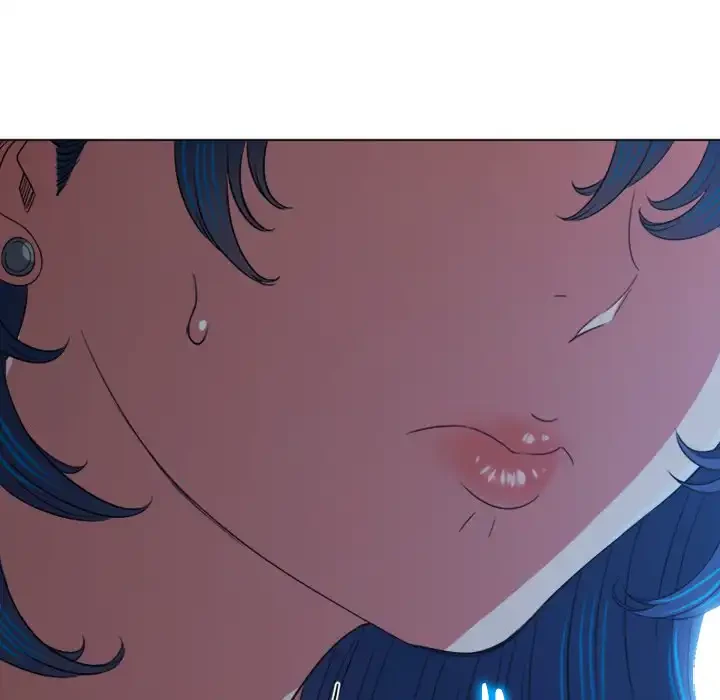 俺のワルな同級生 第197話 - 11