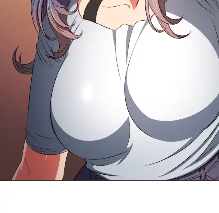 俺のワルな同級生 第197話 - 28