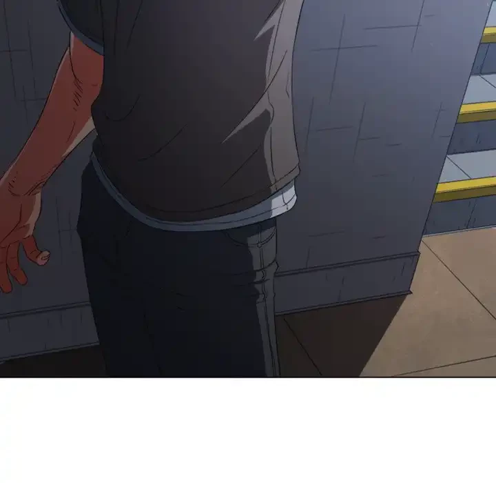 俺のワルな同級生 第197話 - 38