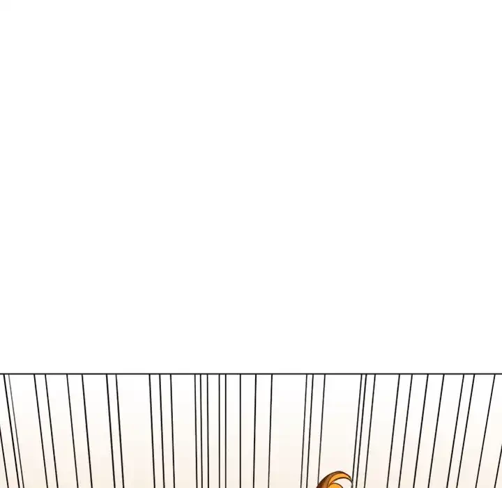 俺のワルな同級生 第197話 - 39