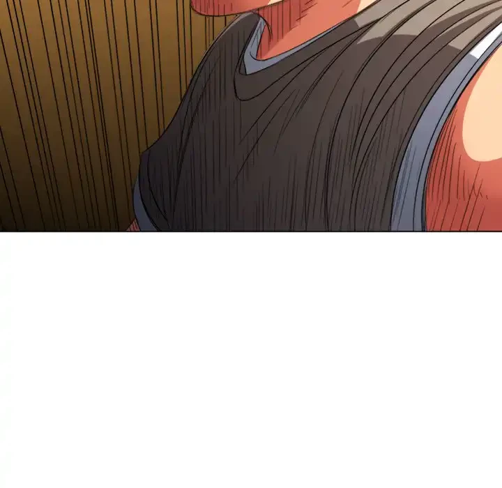 俺のワルな同級生 第197話 - 41