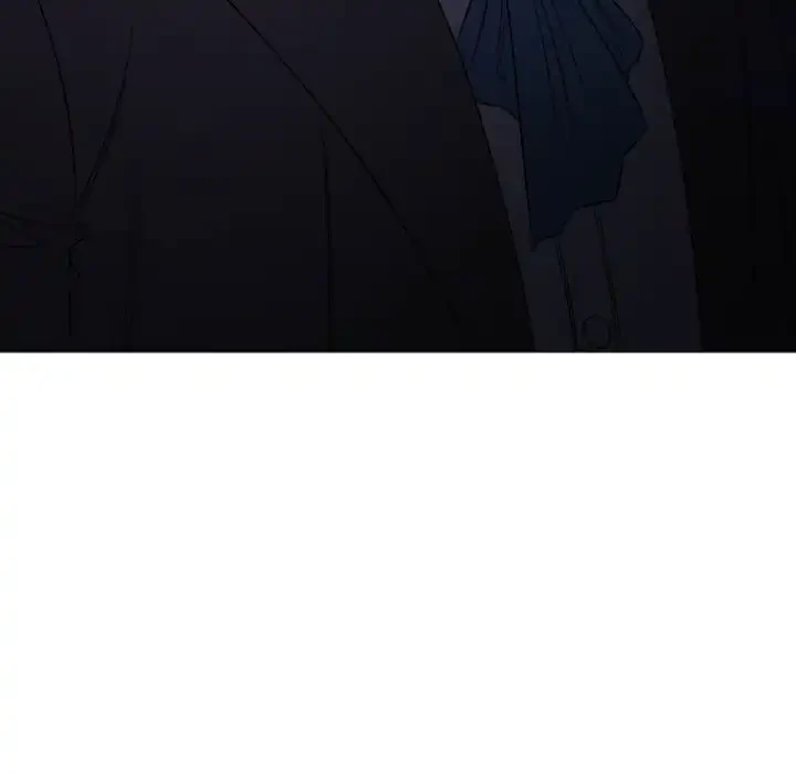 俺のワルな同級生 第197話 - 50