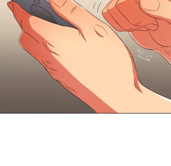 俺のワルな同級生 第197話 - 58