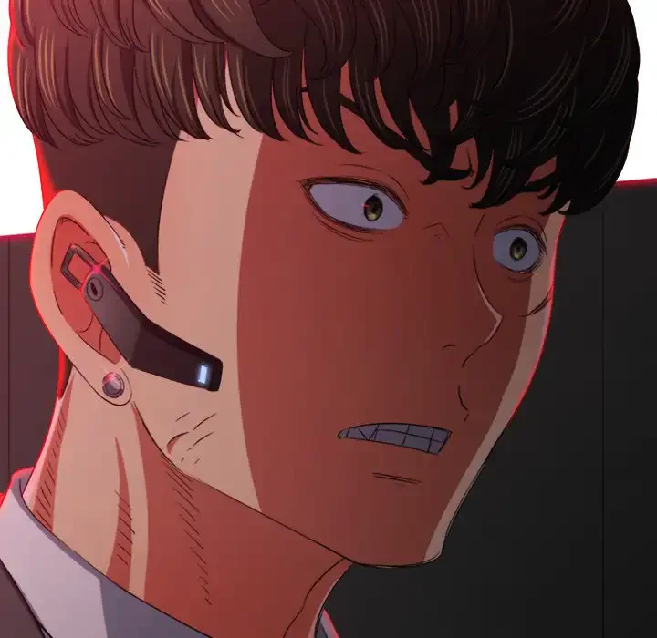 俺のワルな同級生 第197話 - 64