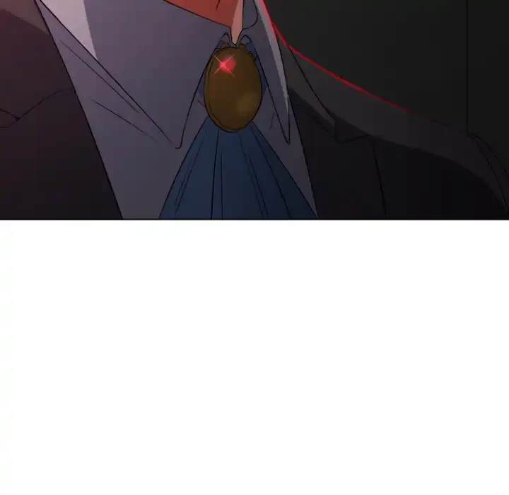 俺のワルな同級生 第197話 - 65