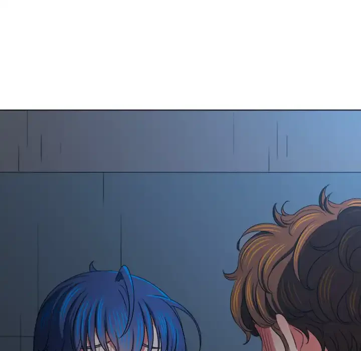 俺のワルな同級生 第197話 - 66