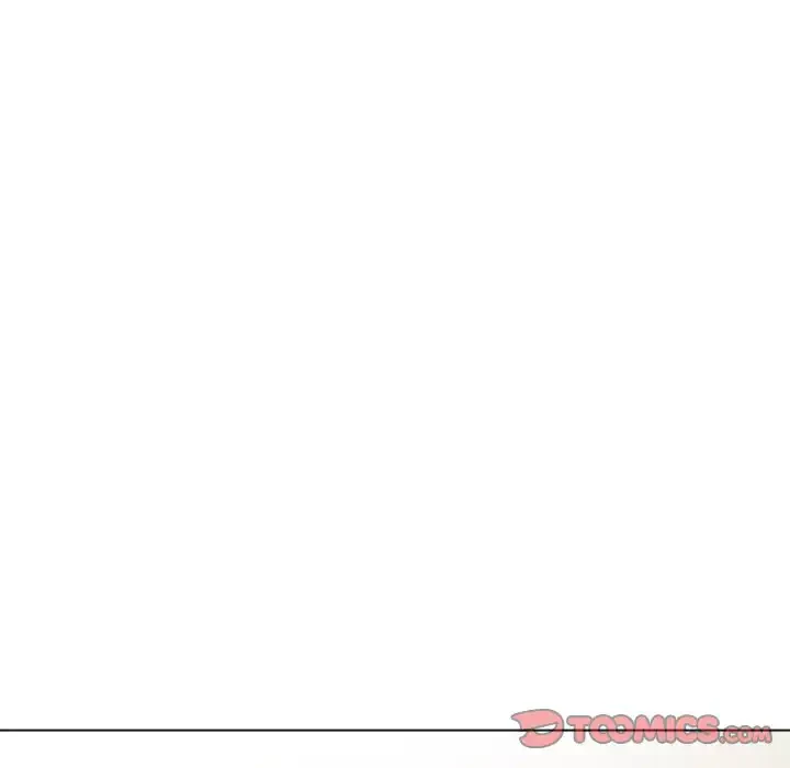 俺のワルな同級生 第197話 - 68