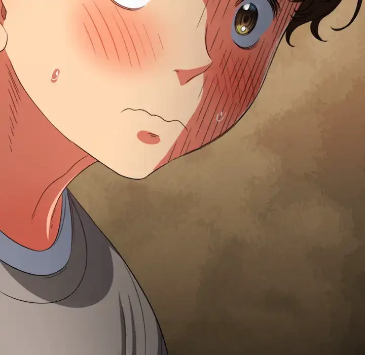 俺のワルな同級生 第197話 - 70