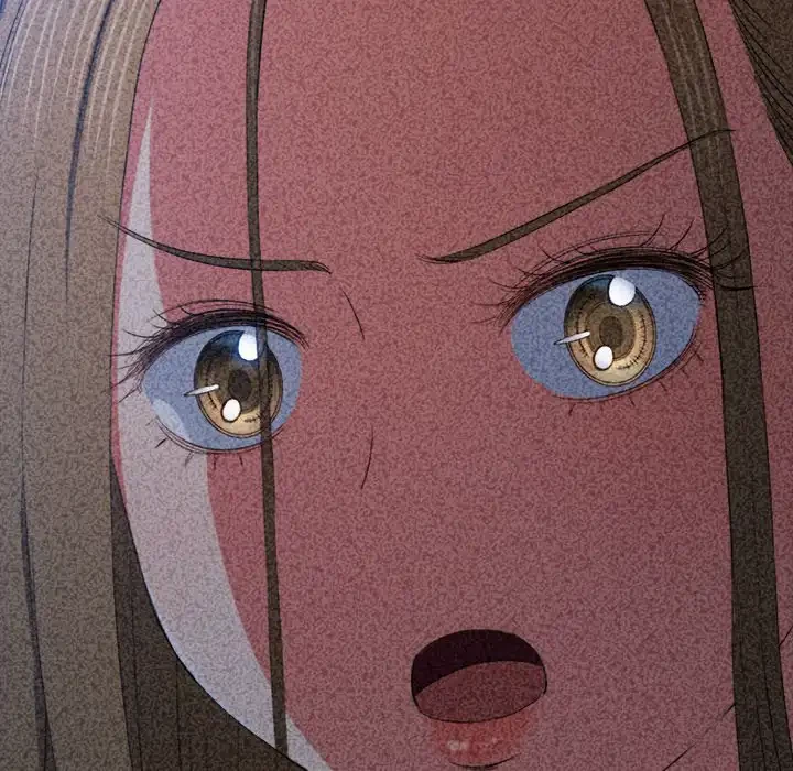 俺のワルな同級生 第197話 - 73