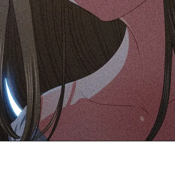 俺のワルな同級生 第197話 - 74