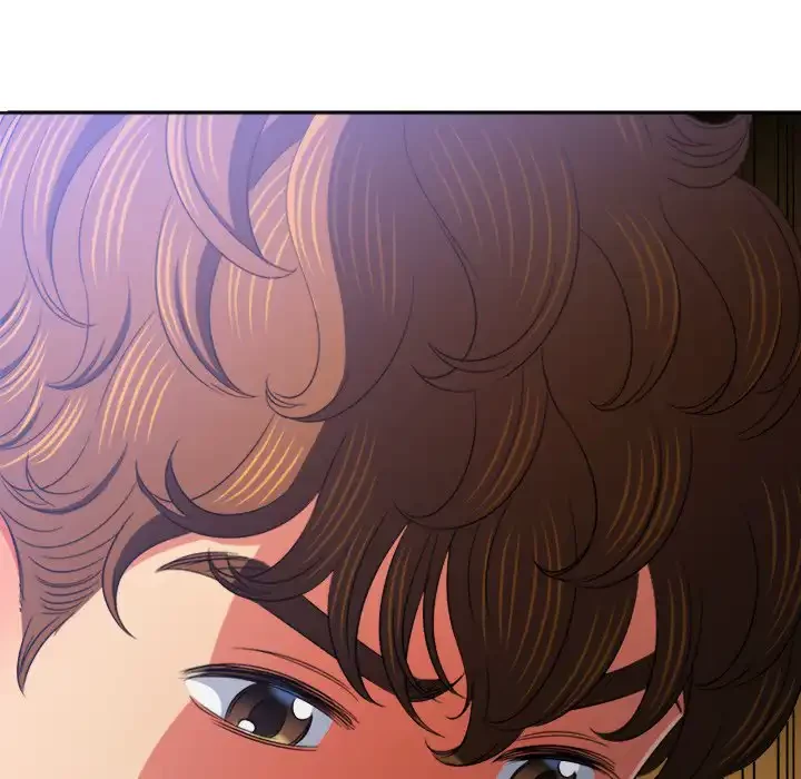 俺のワルな同級生 第197話 - 79