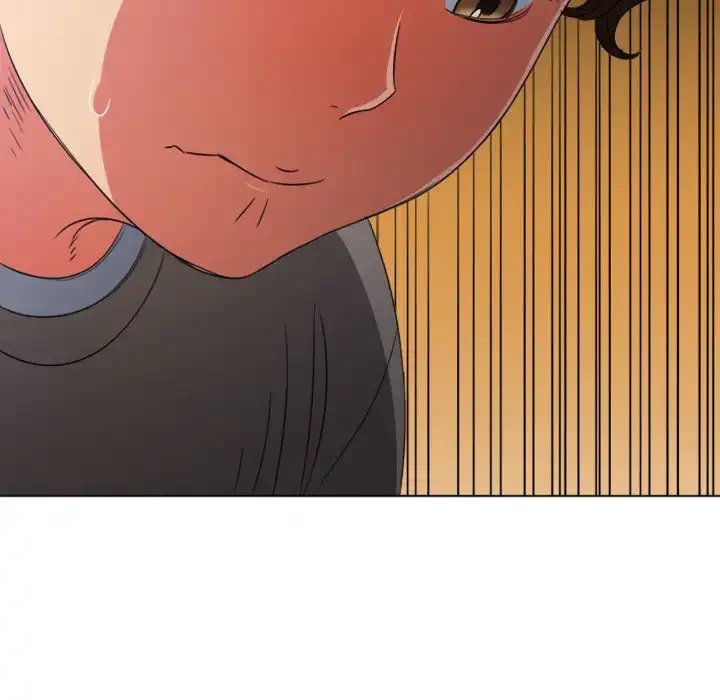 俺のワルな同級生 第197話 - 80