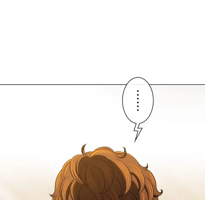 俺のワルな同級生 第197話 - 93