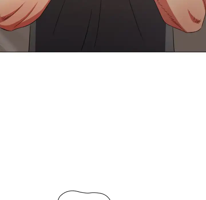 俺のワルな同級生 第197話 - 95