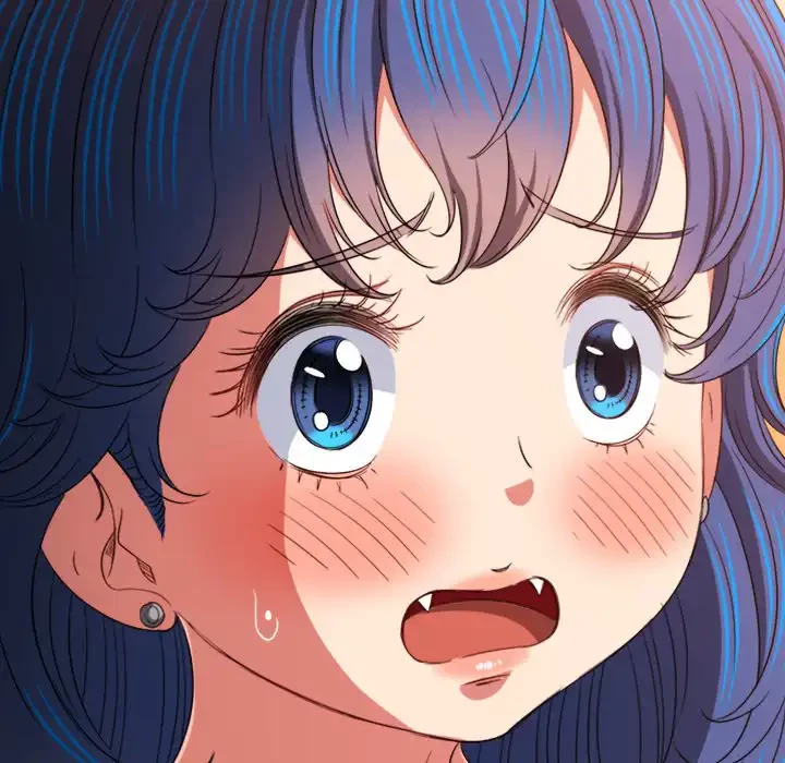 俺のワルな同級生 第197話 - 99