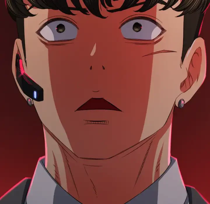 俺のワルな同級生 第197話 - 107