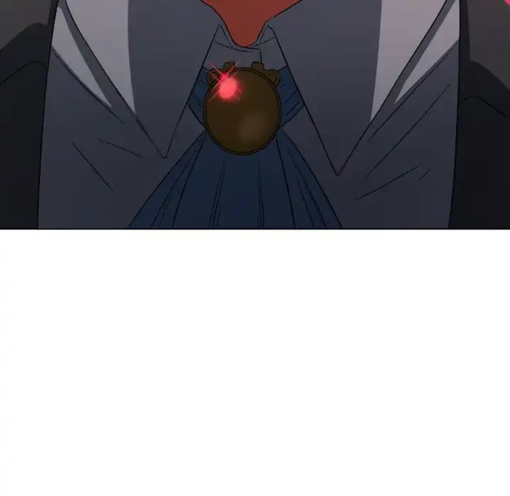 俺のワルな同級生 第197話 - 108