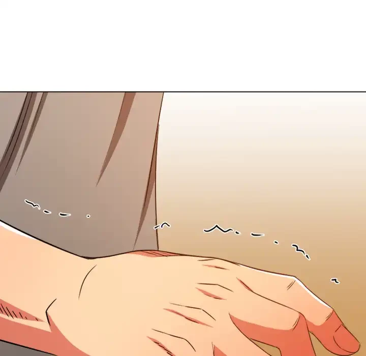 俺のワルな同級生 第197話 - 113