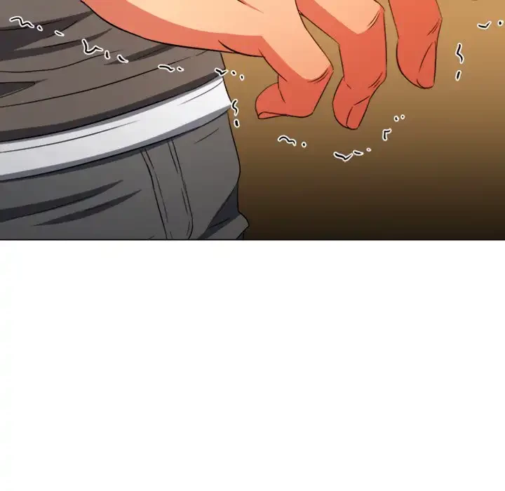 俺のワルな同級生 第197話 - 114