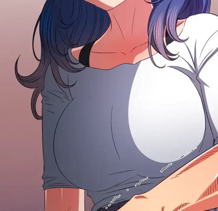 俺のワルな同級生 第197話 - 117