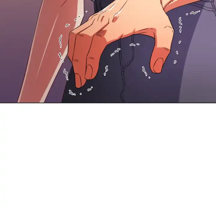俺のワルな同級生 第197話 - 118
