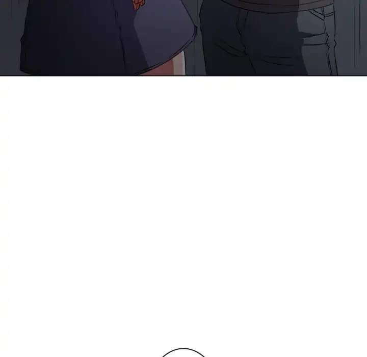 俺のワルな同級生 第197話 - 121