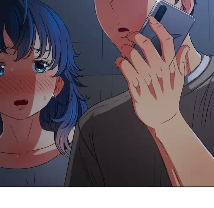 俺のワルな同級生 第197話 - 123