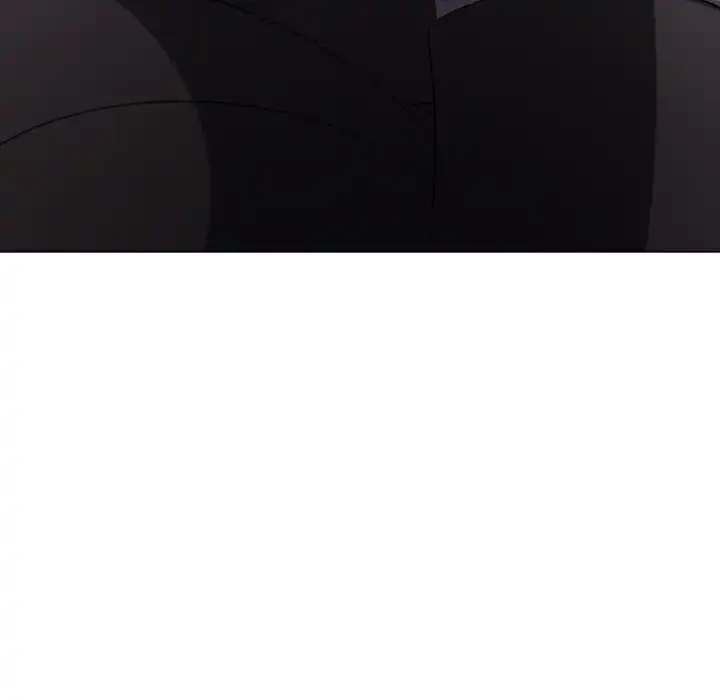 俺のワルな同級生 第197話 - 127
