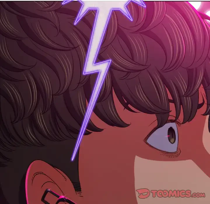 俺のワルな同級生 第197話 - 132
