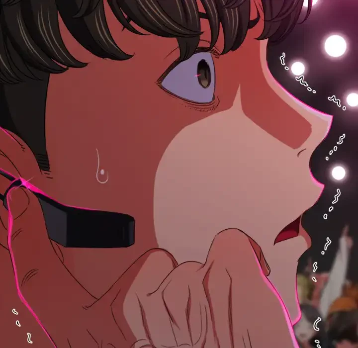 俺のワルな同級生 第197話 - 136