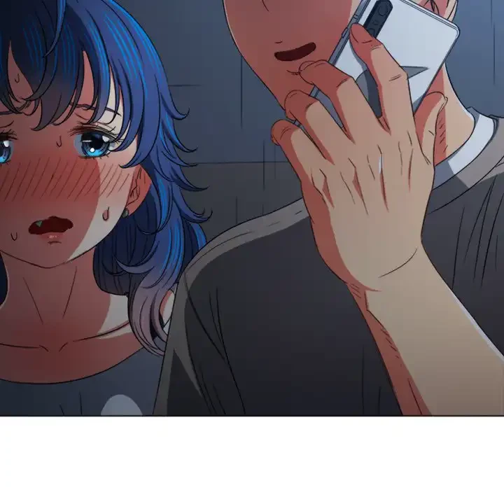 俺のワルな同級生 第197話 - 147
