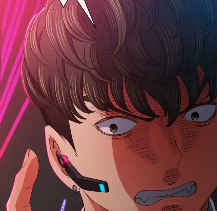 俺のワルな同級生 第197話 - 149