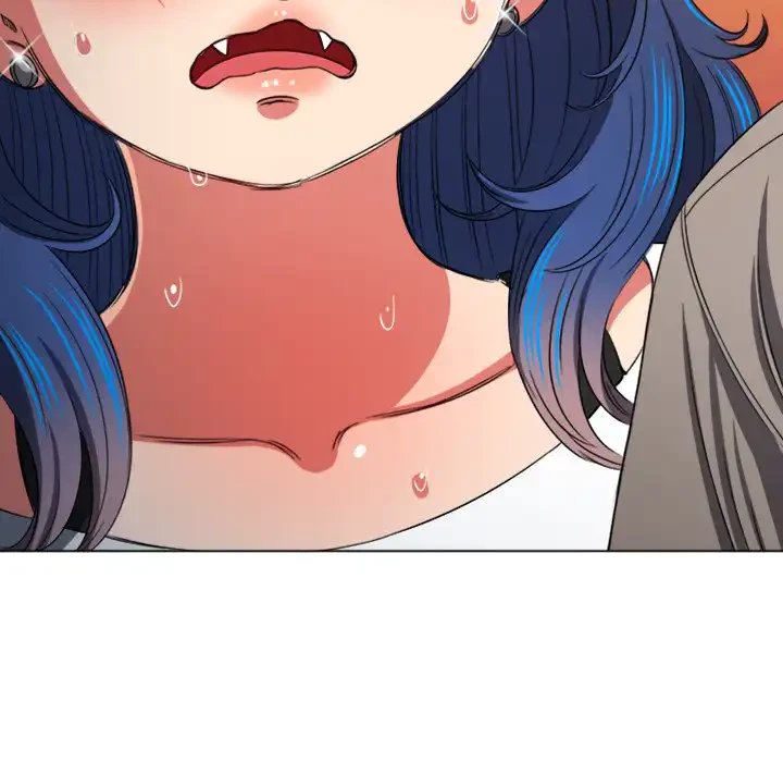 俺のワルな同級生 第197話 - 154