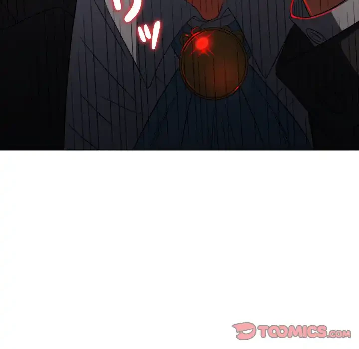 俺のワルな同級生 第197話 - 164