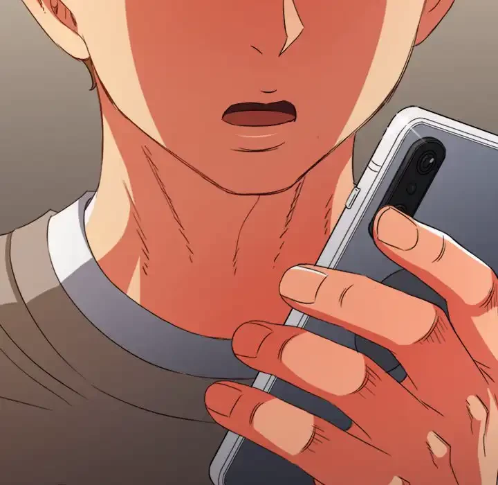 俺のワルな同級生 第197話 - 168