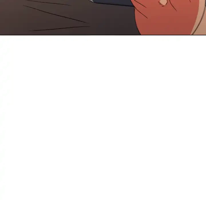 俺のワルな同級生 第197話 - 169