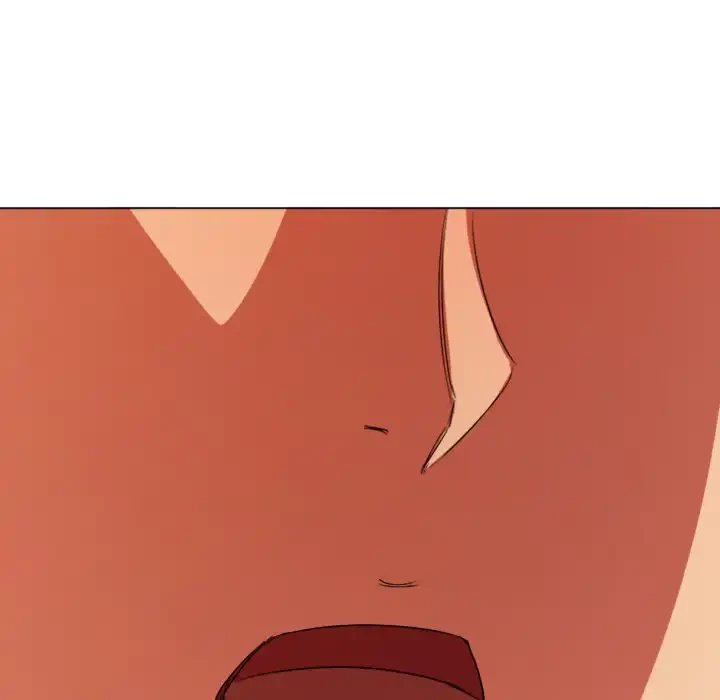 俺のワルな同級生 第197話 - 170