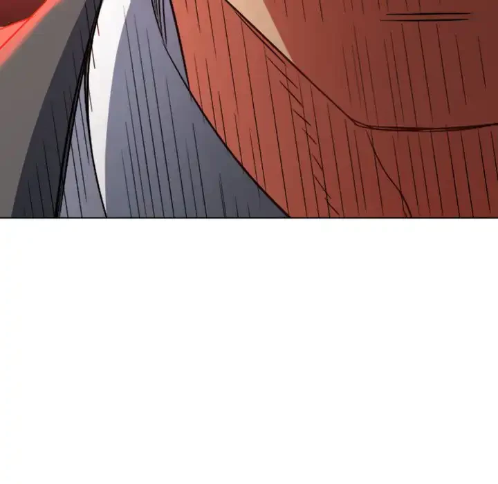 俺のワルな同級生 第197話 - 176