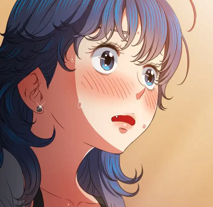 俺のワルな同級生 第197話 - 179