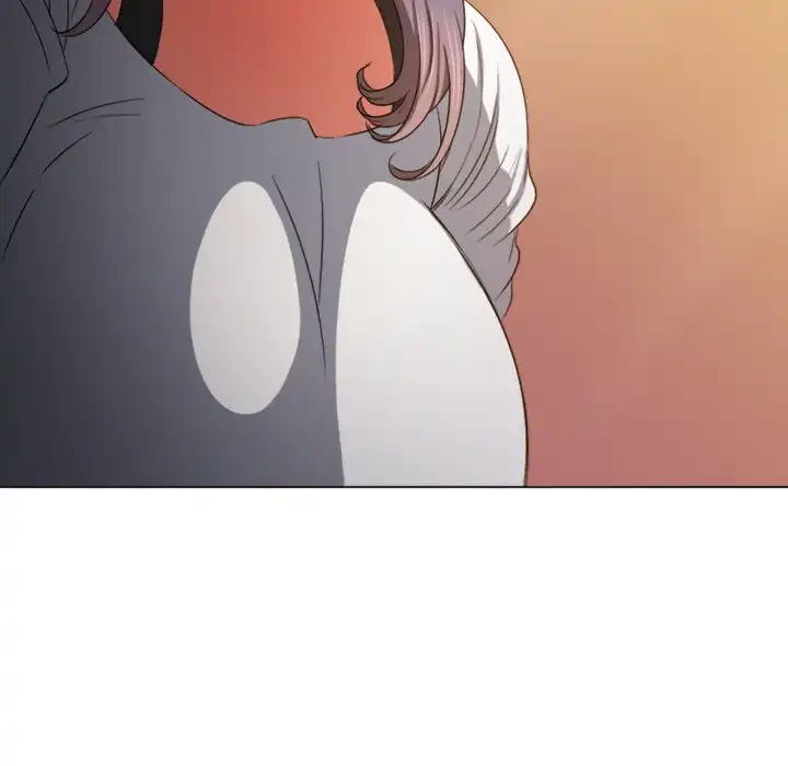 俺のワルな同級生 第197話 - 180