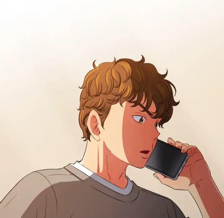 俺のワルな同級生 第197話 - 182